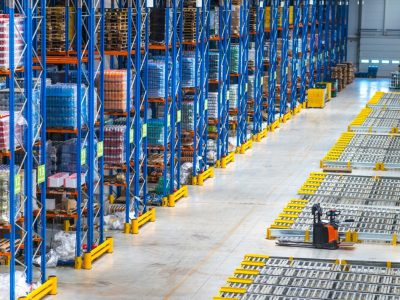 distribution-warehouse-building-interior-large-storage-area-with-goods-shelf_342744-1452