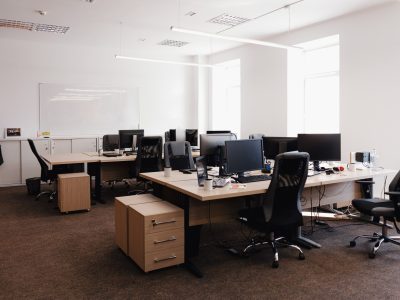 modern-office-space-interior-min